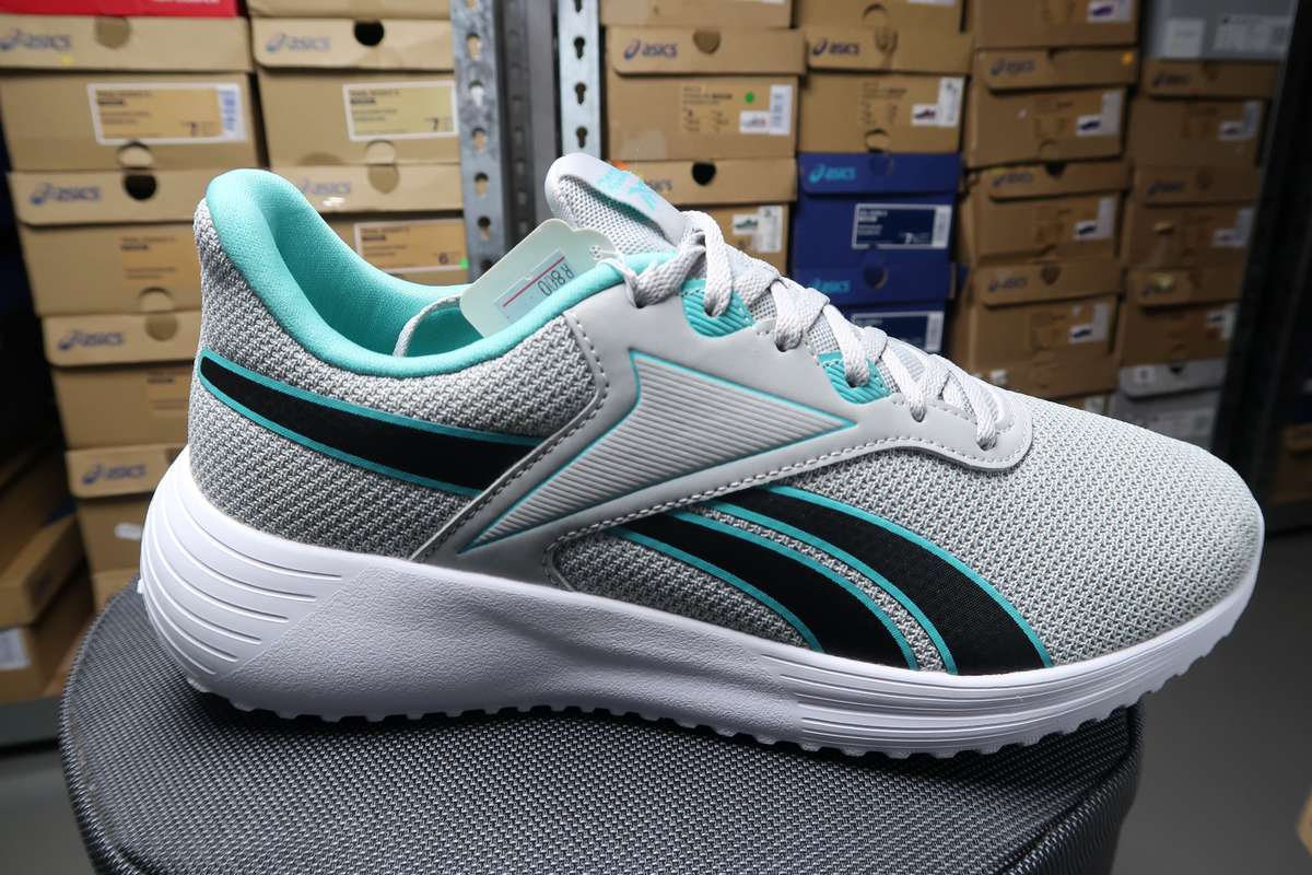 Reebok Lite 3.0 Mens