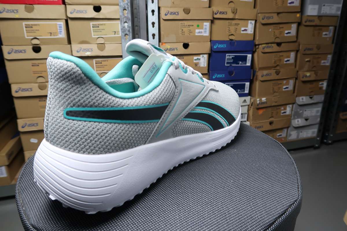 Reebok Lite 3.0 Mens