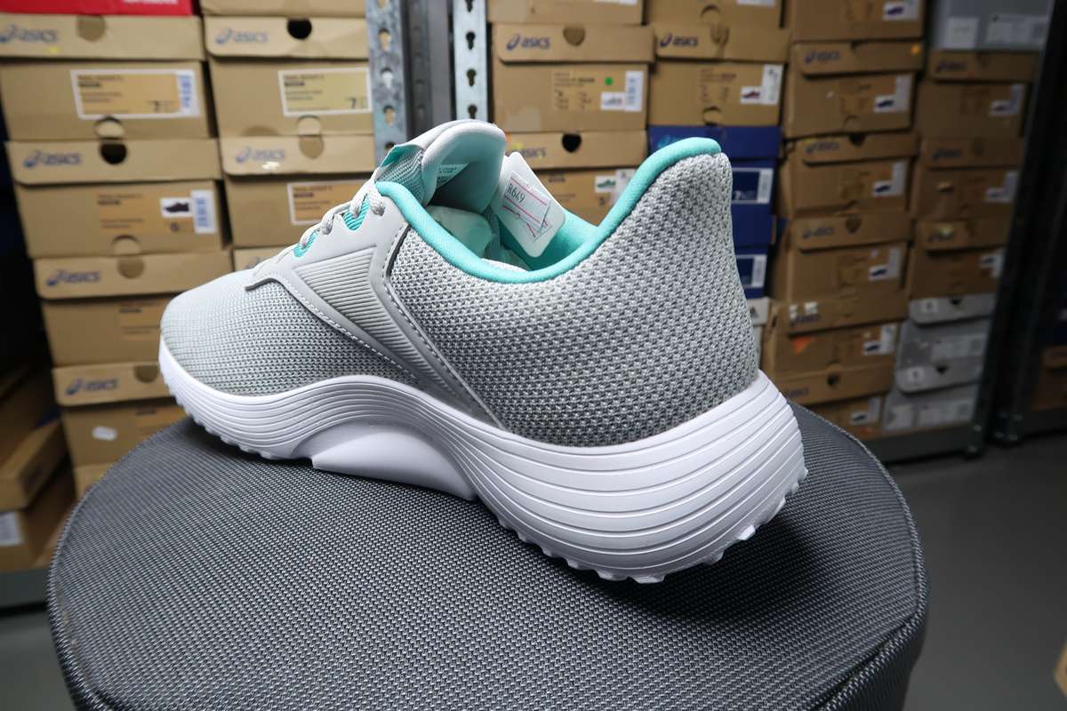 Reebok Lite 3.0 Mens