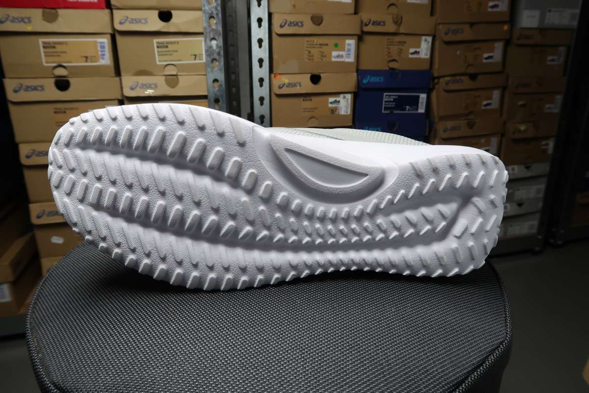 Reebok Lite 3.0 Mens