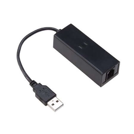 56K MODEM USB