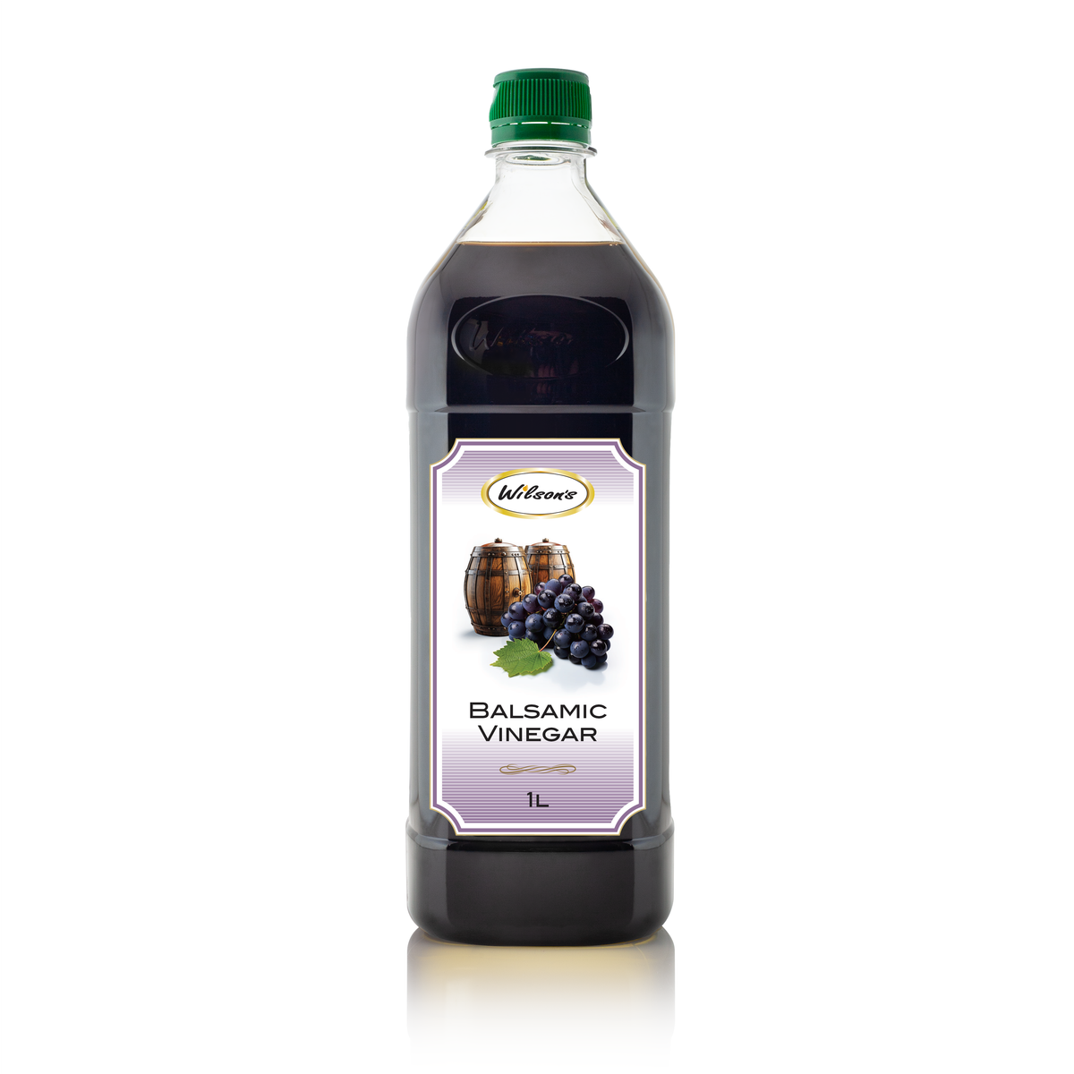 Balsamic Vinegar  Premium, Versatile Condiment
