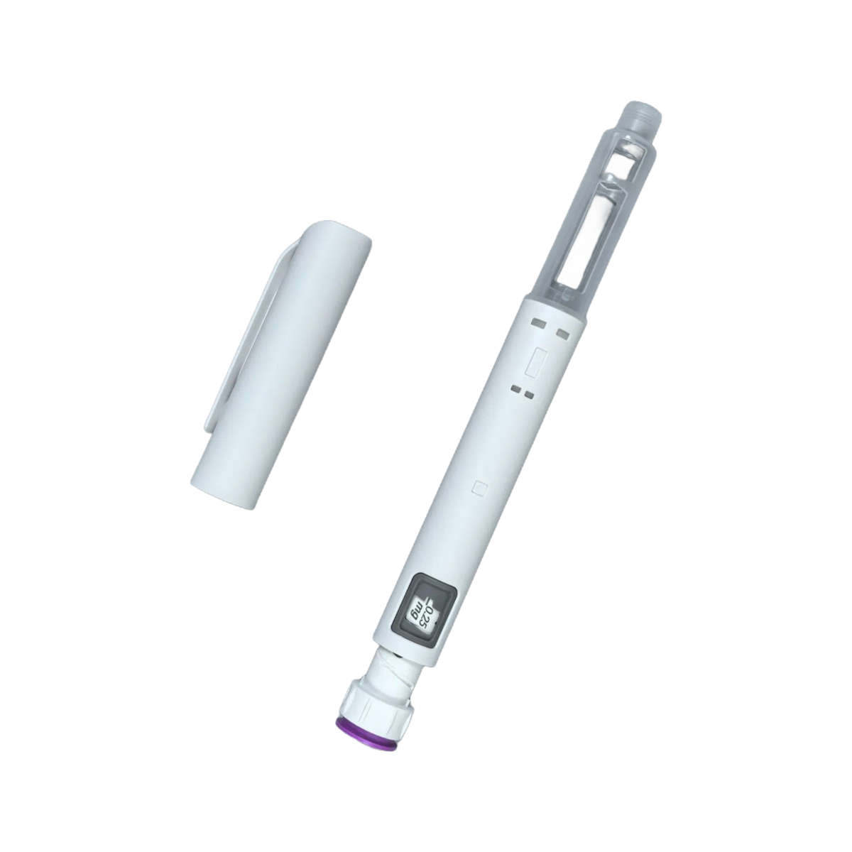retatrutide south africa where to buy in retatrutide clinical trial south africa