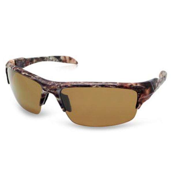 BondiBlu Sunglasses - Pink & Black & White