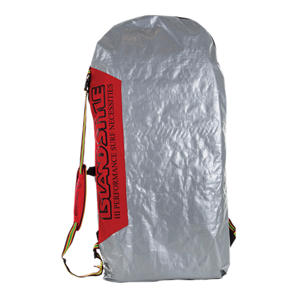 Island Style Reflecta Bodyboard Cover