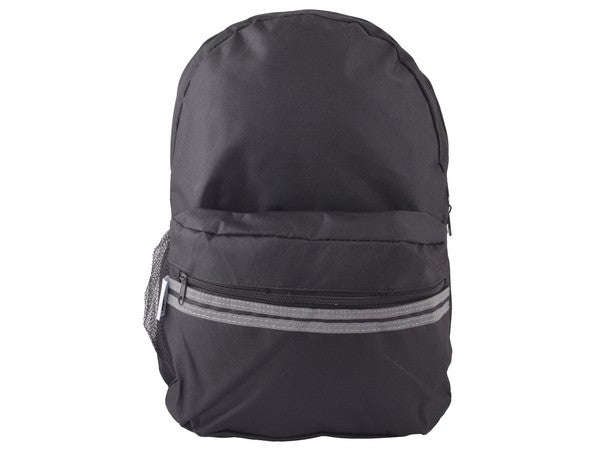 Vega Scholar Backpack