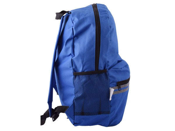 Vega Scholar Backpack