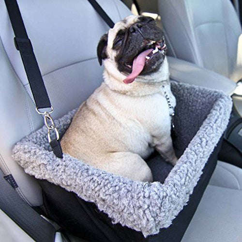 Pet Booster Seat