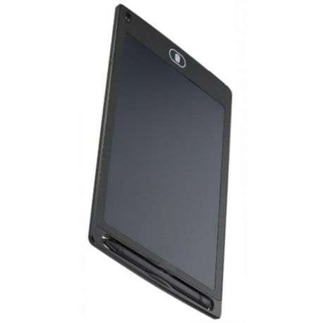 LCD Writing Table 8.5'