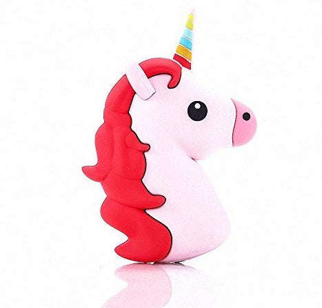 Unicorn Powerbank