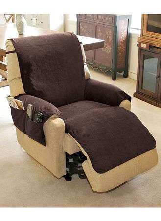 Single Seater Coach Cover