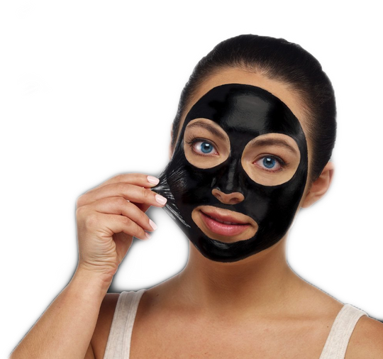 Face Peel