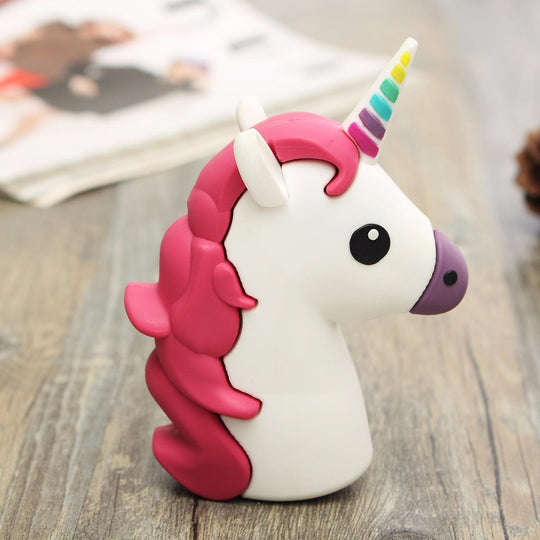 Unicorn Powerbank
