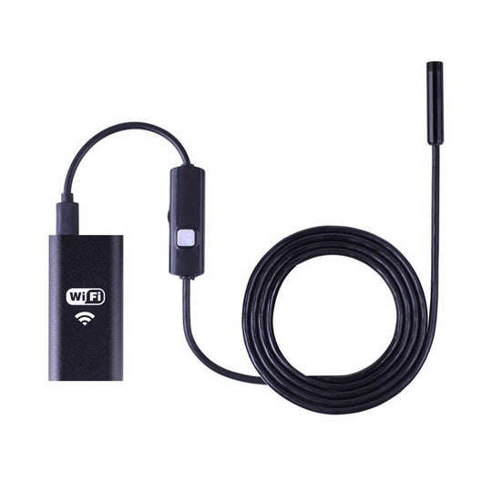 2M 720p HD WiFi Wireless Endoscope