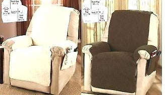 Single Seater Coach Cover