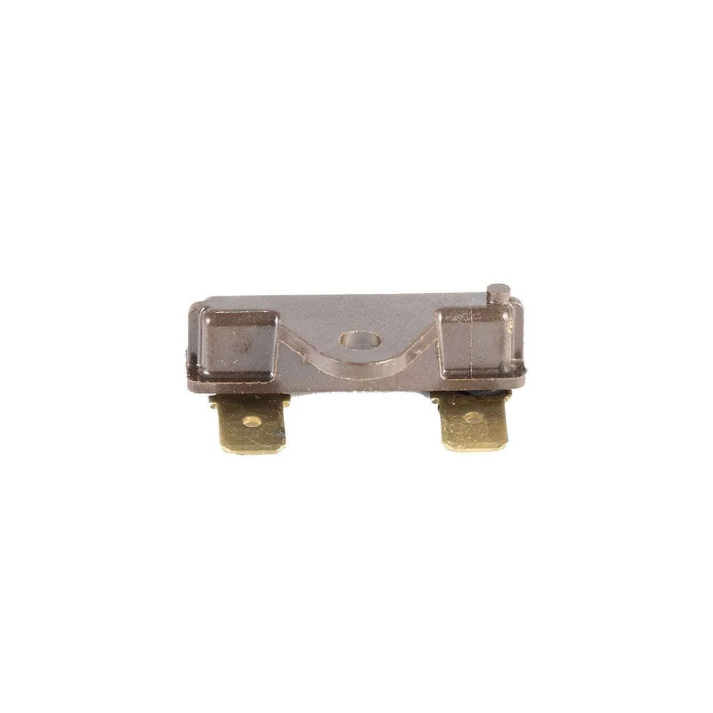 Defy - Tumble Dryer Thermal Fuse