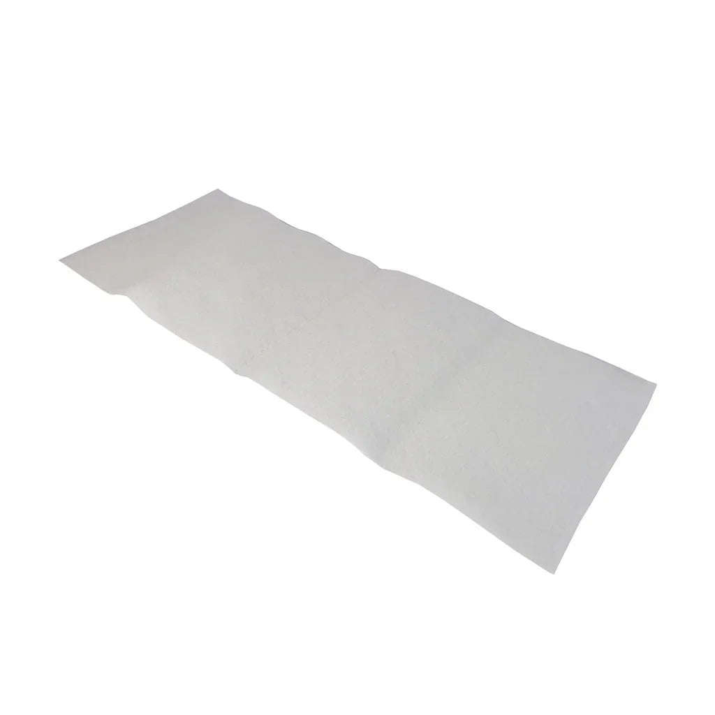 Defy Universal Cookerhood Grease Filter 860 x 340 mm