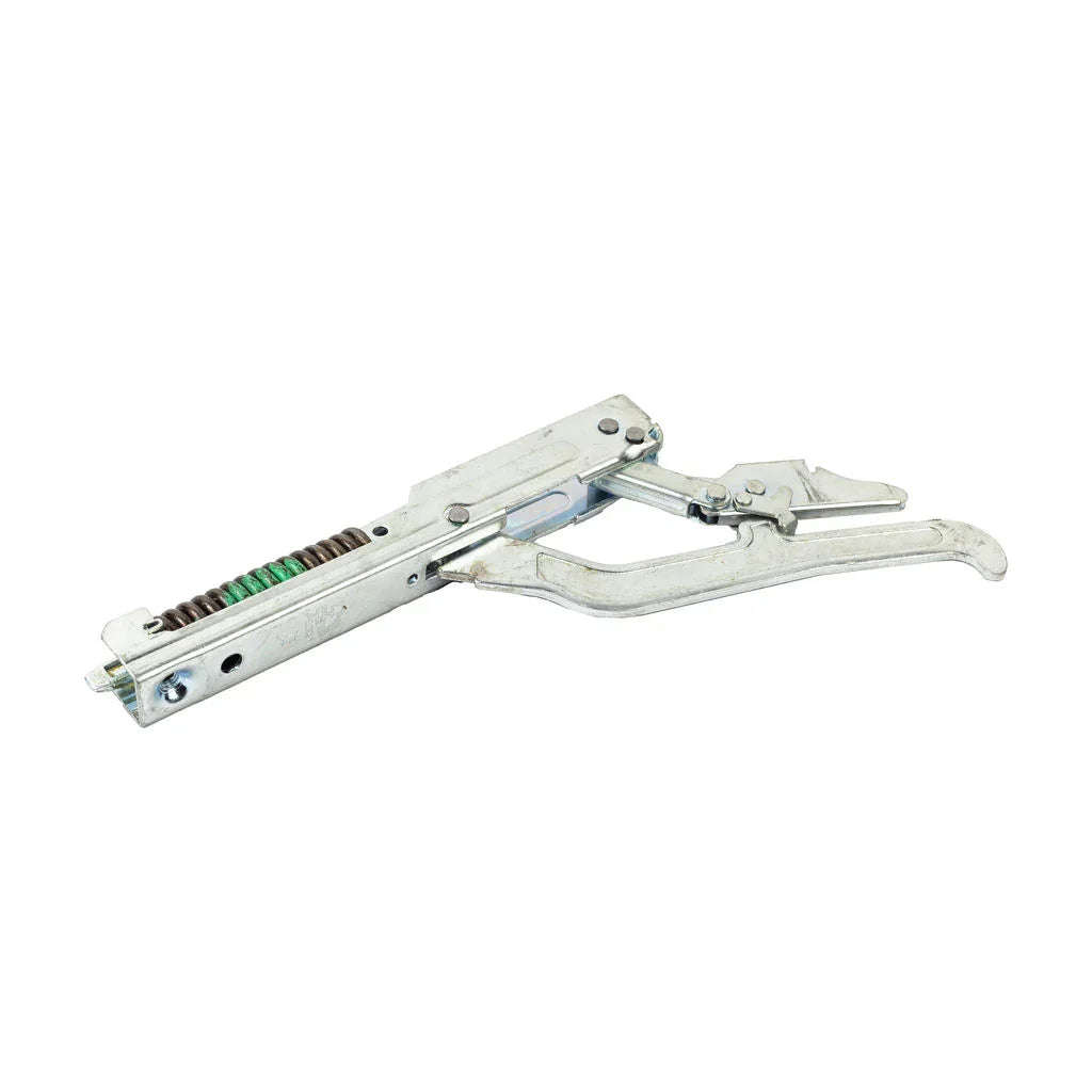 Defy Slimline Oven Hinge 600s