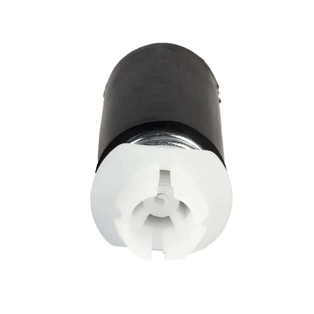Defy Washing Machine Motor Mounting - (Part No. 064236D)
