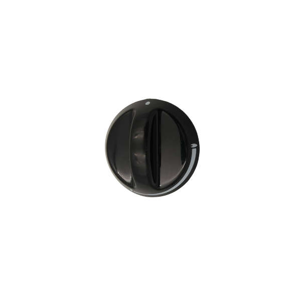 Defy Gas Stove Control Knob