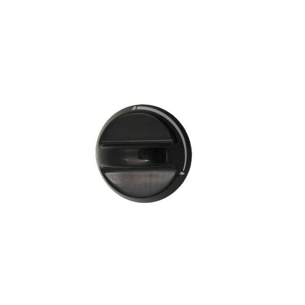 Defy Gas Stove Control Knob