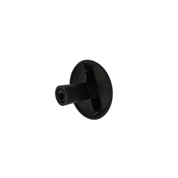 Defy Gas Stove Control Knob