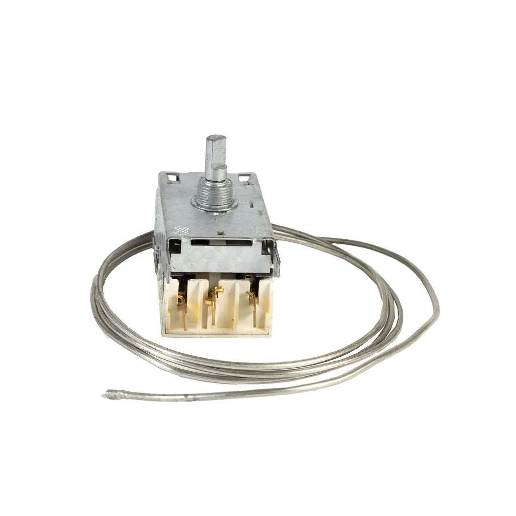 Defy Temperature Actuated Switch Thermostat
