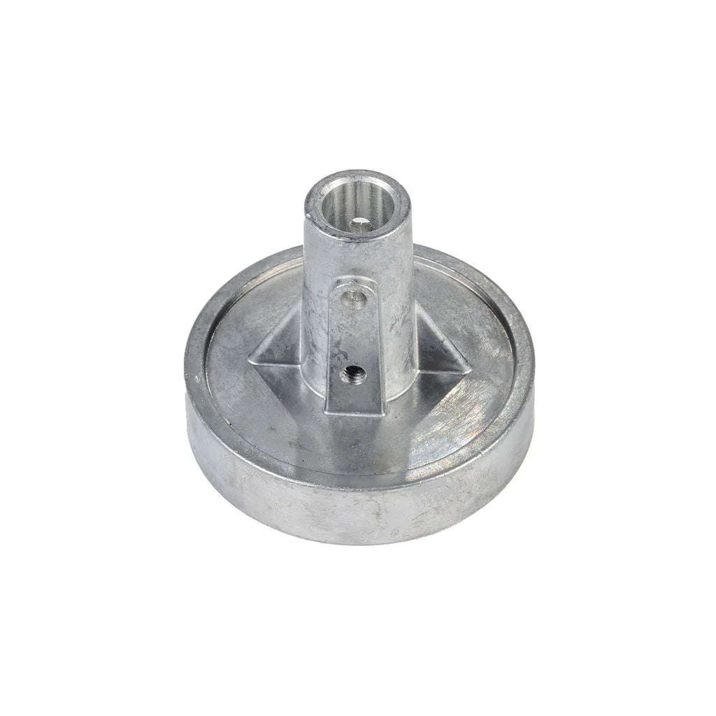 Defy Washing Machine Spin Coupling