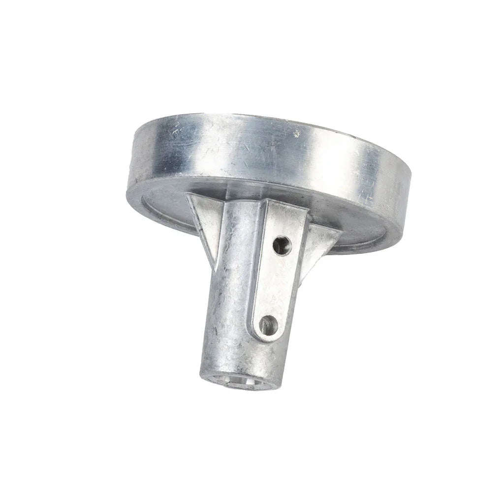 Defy Washing Machine Spin Coupling