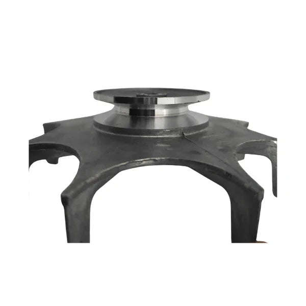 Defy Washing Machine Wash Motor Pulley