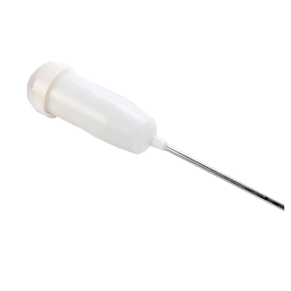 Defy Washing Machine Rear Suspension Shocks 635mm (Green)