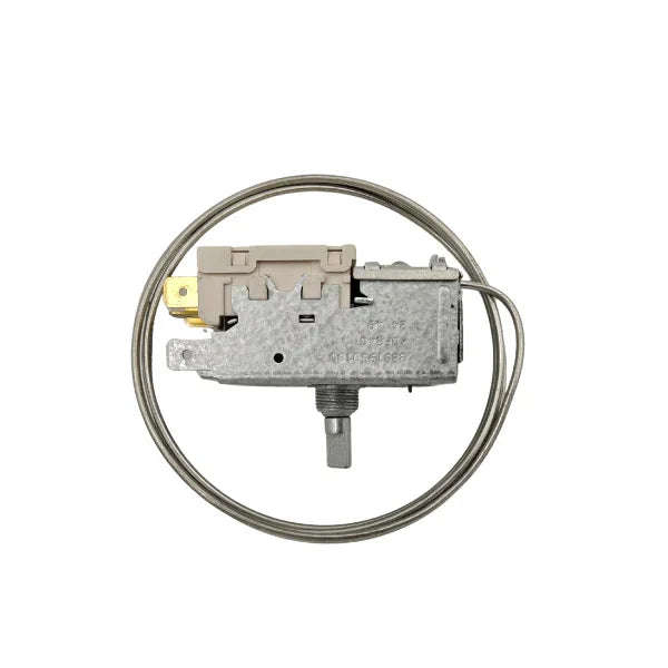 Defy Fridge Thermostat KDF34C
