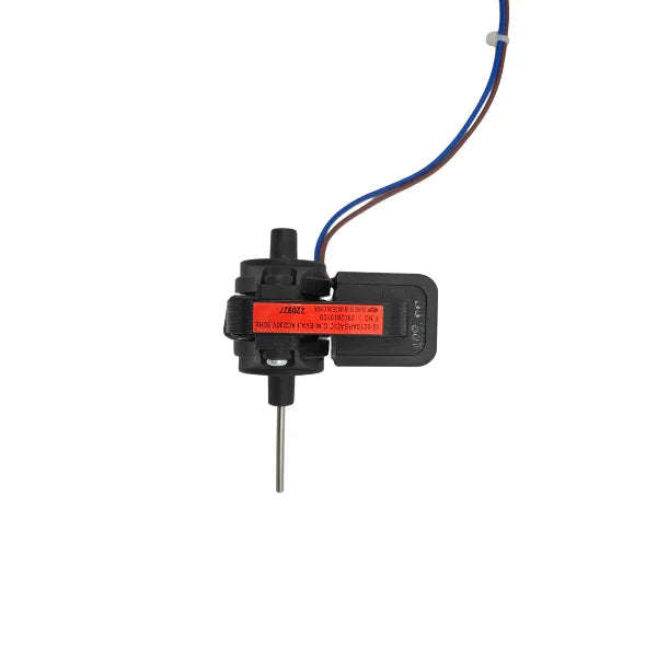 Defy Fridge Fan Motor