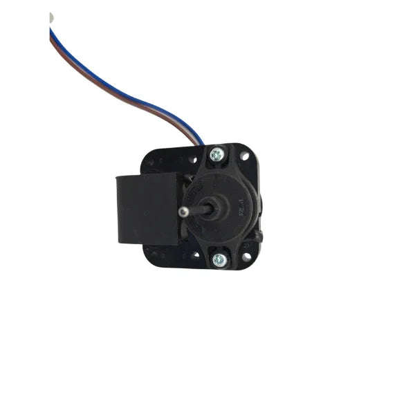 Defy Fridge Fan Motor