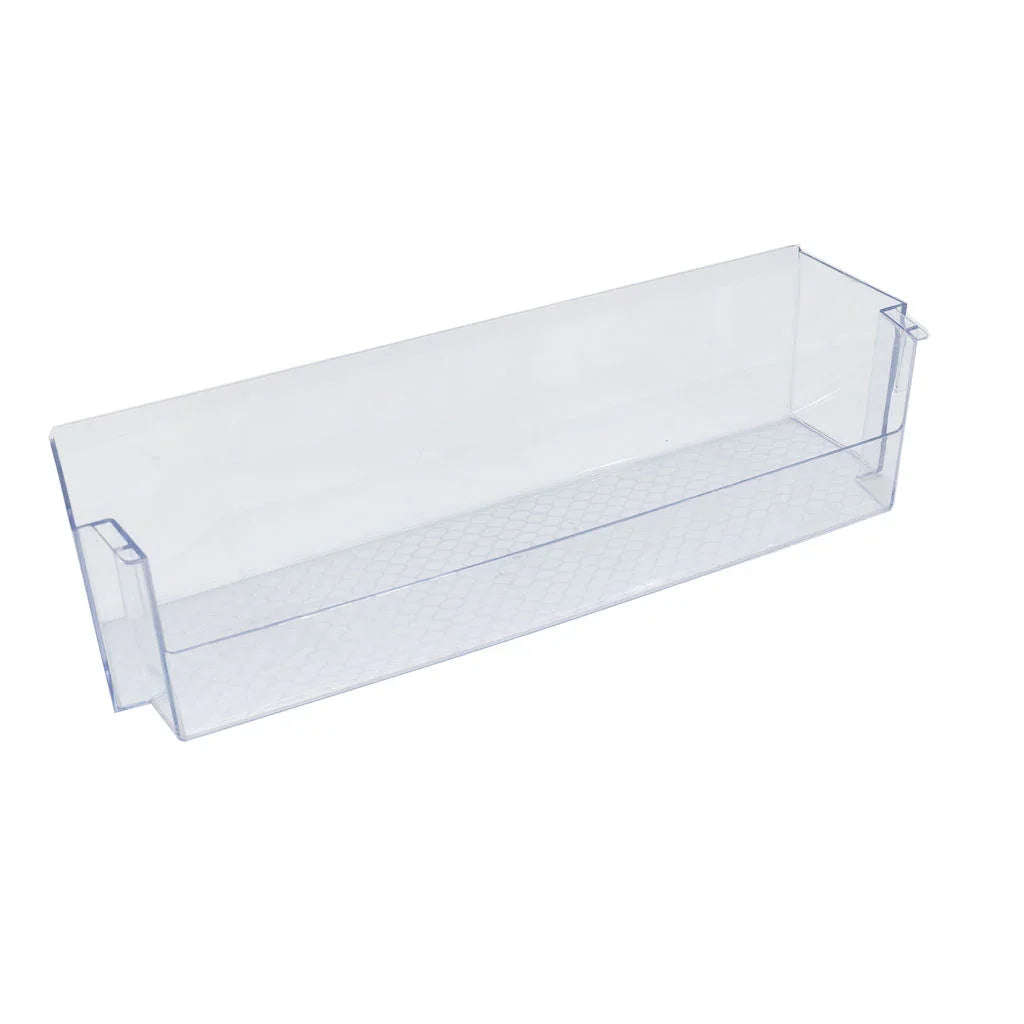 Defy Fridge Bottom Door Balcony - (Part No. 3812620300)