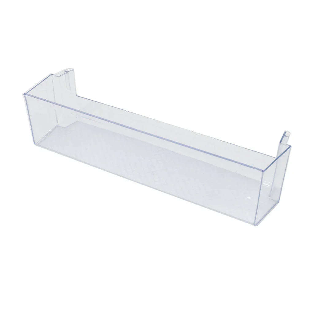 Defy Fridge Bottom Door Balcony - (Part No. 3812620300)