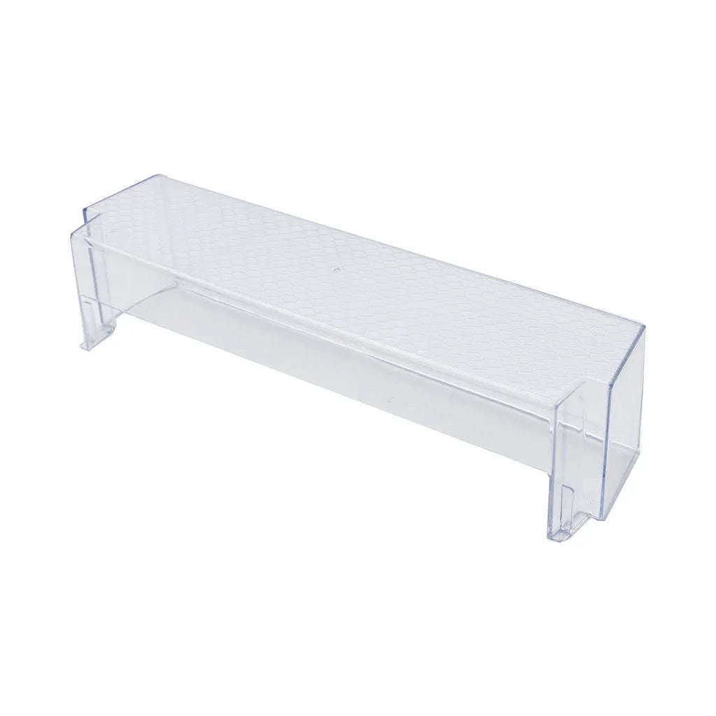 Defy Fridge Bottom Door Balcony - (Part No. 3812620300)