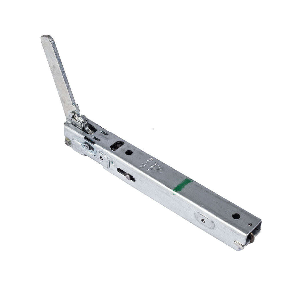 Defy Gas Stove Door Hinge