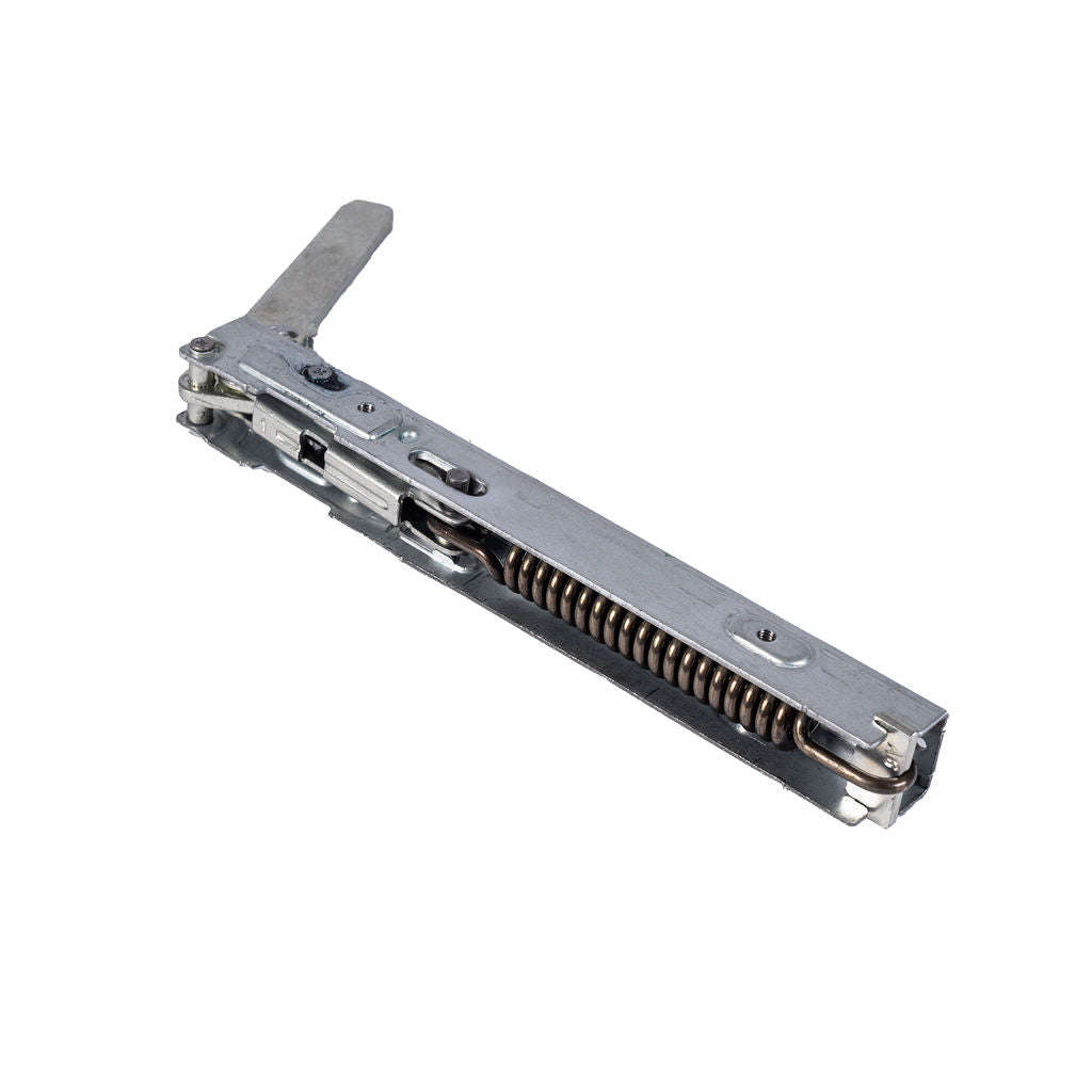 Defy Gas Stove Door Hinge