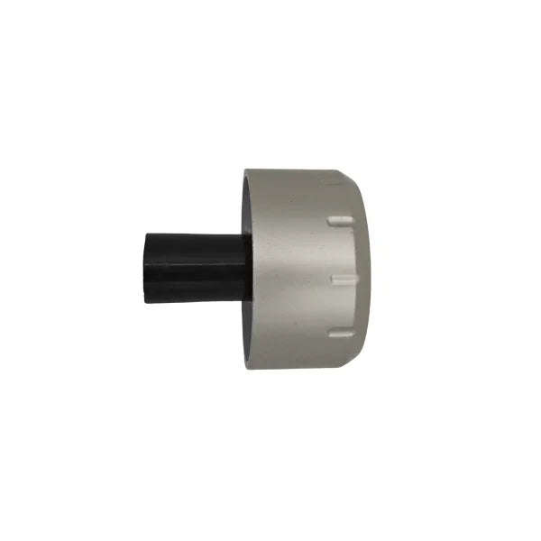 Defy Oven Knob