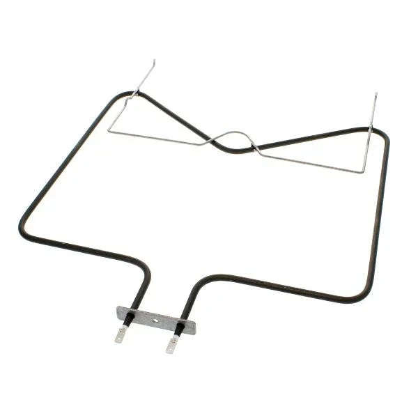 Whirlpool Oven Bake Lower Element (1150w)