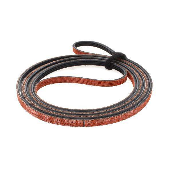 Whirlpool Tumble Dryer Drum Belt