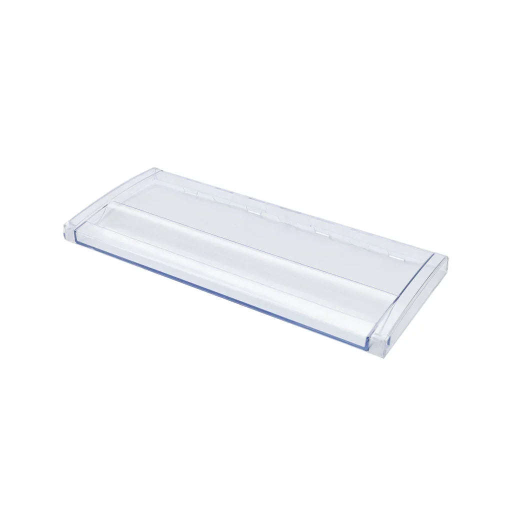 Defy - Freezer Drawer Front Cover (445mm x 190mm)