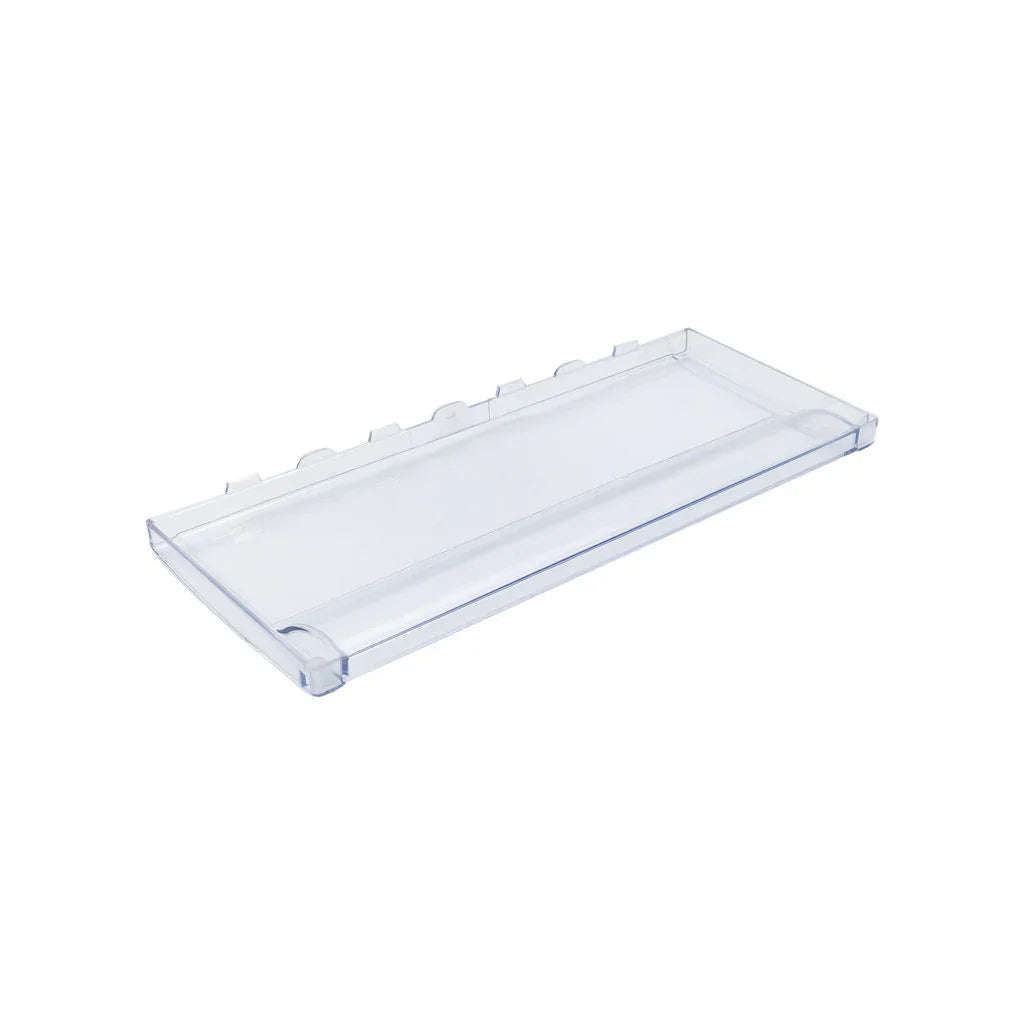 Defy - Freezer Drawer Front Cover (445mm x 190mm)