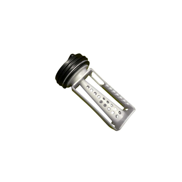 Samsung Washing Machine Pump Filter DC9715695A
