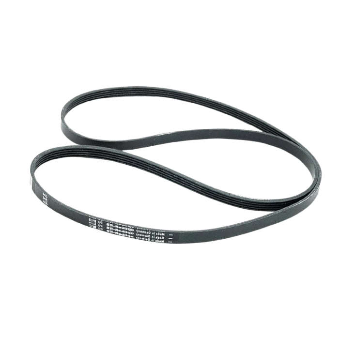 Samsung Washing Machine Drum Belt (Multi-V)