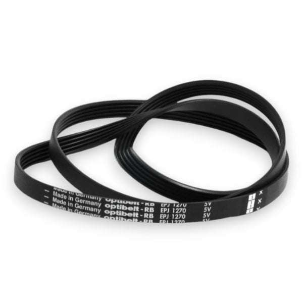 Samsung Washing Machine Drum Belt (Multi-V)