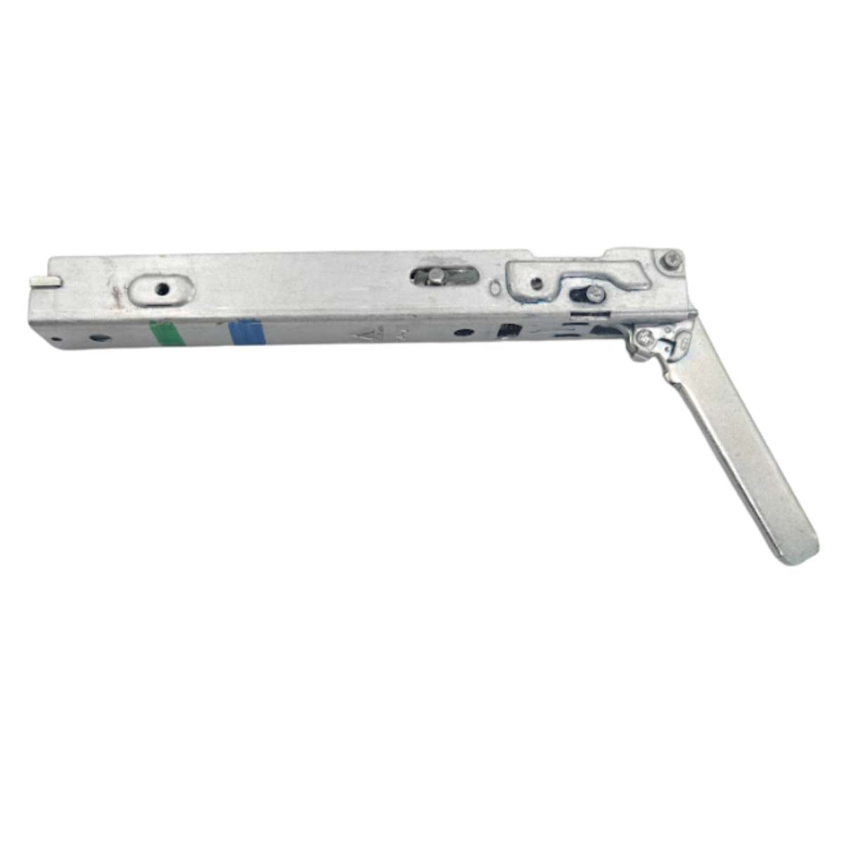 Defy Stove / Oven Door Hinge