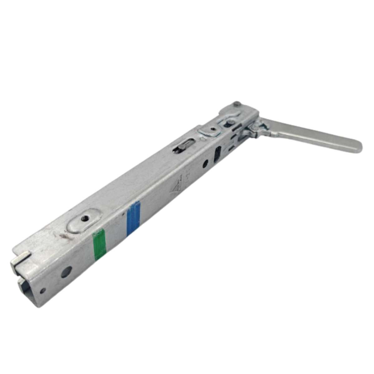 Defy Stove / Oven Door Hinge