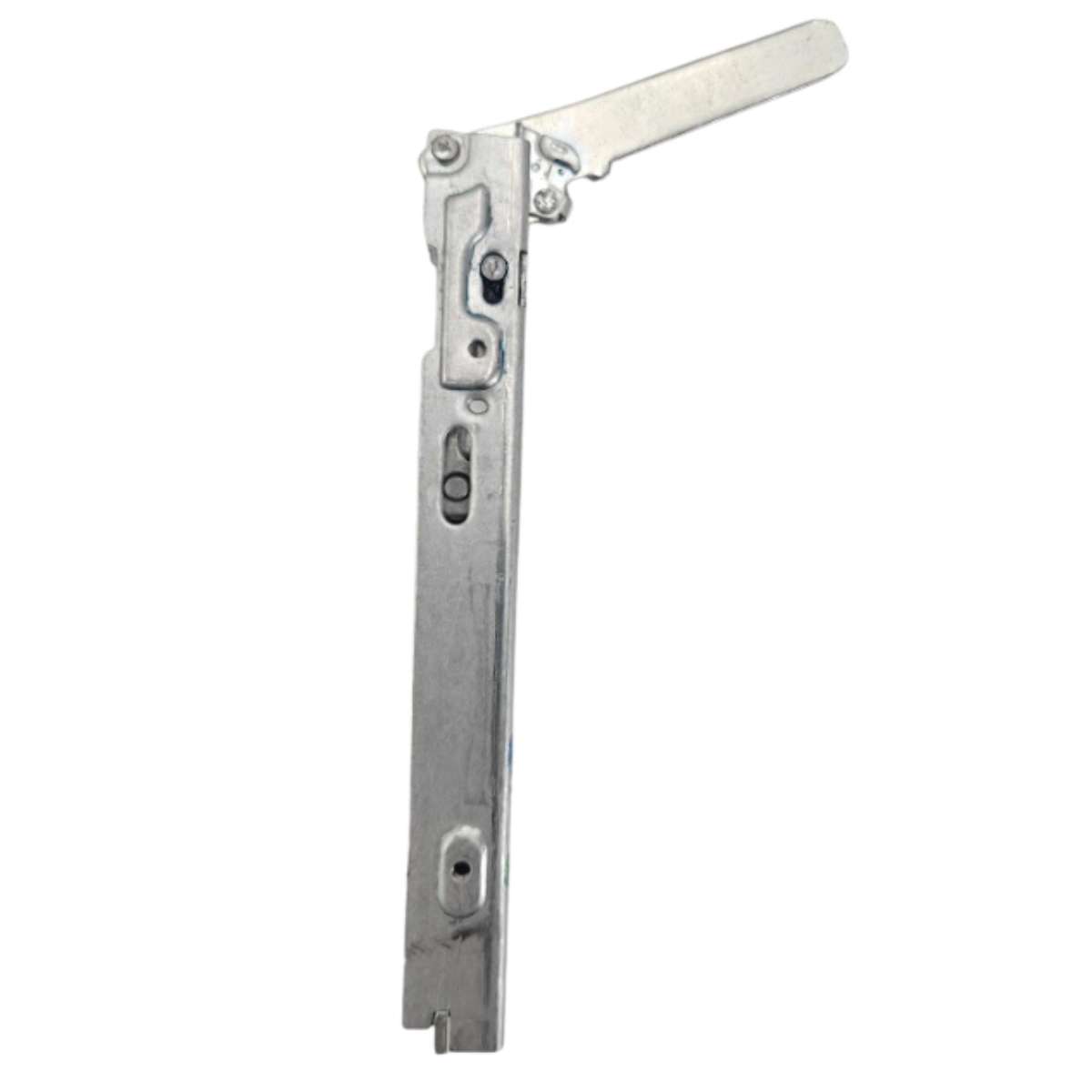 Defy Stove / Oven Door Hinge